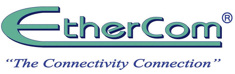 EtherCom Corporation